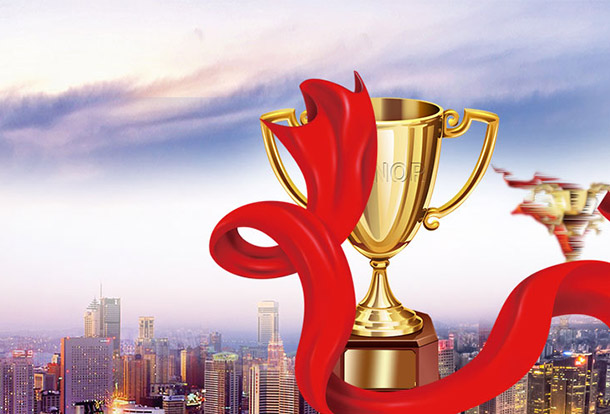 團(tuán)隊(duì)管理